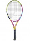 Babolat Pure Aero Rafa Jr 26 2024 thumbnail