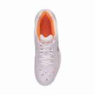 Yonex SHB 65 X3 Unisex thumbnail