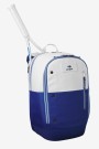 Wilson US Open Tour Back Pack thumbnail