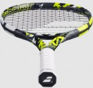 Babolat Pure Aero Team - Kun 2 i grep 0 igjen! thumbnail