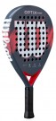 Wilson Optix V2 Power Red 2026 thumbnail