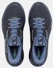 Head Sprint Pro 4.0 Grus/Padel BBTE thumbnail