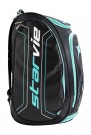 Starvie Triton Bag thumbnail