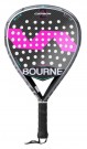 Varlion Bourne Carbon 2 Prisma thumbnail
