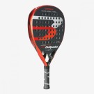 Bullpadel Vertex Boy thumbnail
