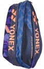 Yonex Pro Racket Bag 9 Pack Midnight Navy thumbnail