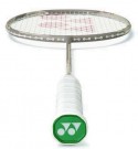 Yonex Astrox 77 Play 2026 Light Beige thumbnail