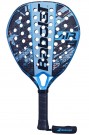 Babolat Air Veron 24 thumbnail