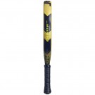 Babolat Counter Veron 24 thumbnail