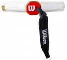 Wilson Defy V1 Special Edition thumbnail