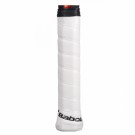 BABOLAT SYNTEC PRO FEEL HVIT thumbnail