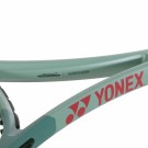 Yonex Percept 97D 320gr. thumbnail