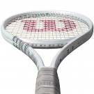 Wilson Shift 99 Pro v1.0 315 gr. thumbnail