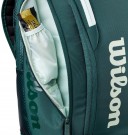 Wilson Blade V10 Backpack thumbnail