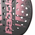 Babolat Stima Spirit Padelracket - Dame thumbnail