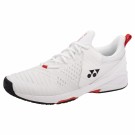 Yonex Sonicage 3 Allcourt Unisex thumbnail