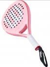 Wilson Blade LS V4 Pink 2026 thumbnail