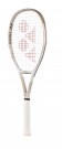 Yonex Vcore Game 265gr. Sand Beige thumbnail