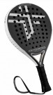 Oxdog Pure Court Light PowerRibs 3D/HY thumbnail