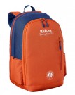 Wilson Roland Garros 2026 Team Backpack thumbnail