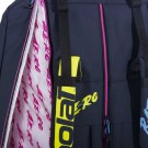 Babolat Pure Aero RAFA RH X12  thumbnail