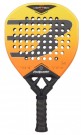 Bullpadel Vertex 05 Geo 2027 thumbnail