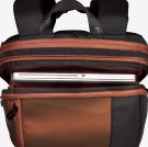 Wilson Super Tour Pro Staff V14 Back Pack Bronze thumbnail