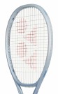 Yonex Muse 100 2026 thumbnail