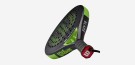 Wilson Blade Elite V2 Padel thumbnail