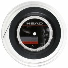 Head Lynx Reel 200 m 1,25mm. Velg farge! thumbnail