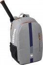 Wilson Team Backpack Roland Garros thumbnail