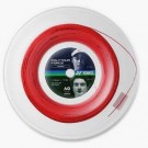 Bright Red thumbnail