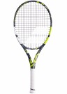  Babolat Pure Aero Jr 26  thumbnail