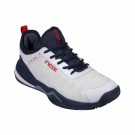 NOX Nerbo Luxury Padelsko thumbnail