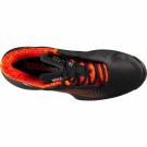 Wilson Kaos Swift All Court Black/ Phantom  thumbnail