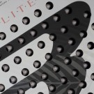 Bullpadel Elite Woman 2024 thumbnail