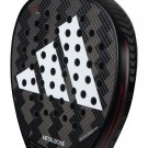 Adidas Metalbone 3.3 2024 thumbnail