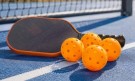 ASG Pickleball Outdoor 4-pack - Velg farge! thumbnail