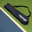 Tretorn Minitennis Nett 6 meter thumbnail
