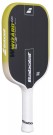 Babolat Wizard Evo thumbnail