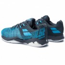 BABOLAT PROPULSE BLAST CLAY HERRE. KUN STORE STR. thumbnail