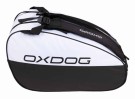 Oxdog Ultra Tour Thermo Padel Bag thumbnail