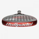 Bullpadel Vertex Boy thumbnail