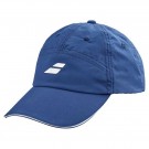 Babolat Microfiber Cap Marine thumbnail