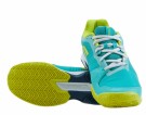 Babolat Jet Premura Dame/ Junior Turkis. Grus/ Padel. thumbnail