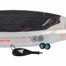 Adidas Metalbone CTRL 2026 thumbnail