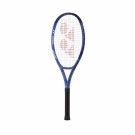 Yonex Ezone JR 26 Hybrid Blast Blue thumbnail