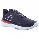 Babolat SFX Evo Allcourt Bred fot/komfort! thumbnail