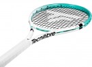 Tecnifibre Tempo Tour thumbnail