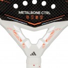 Adidas Metalbone CTRL 2026 thumbnail